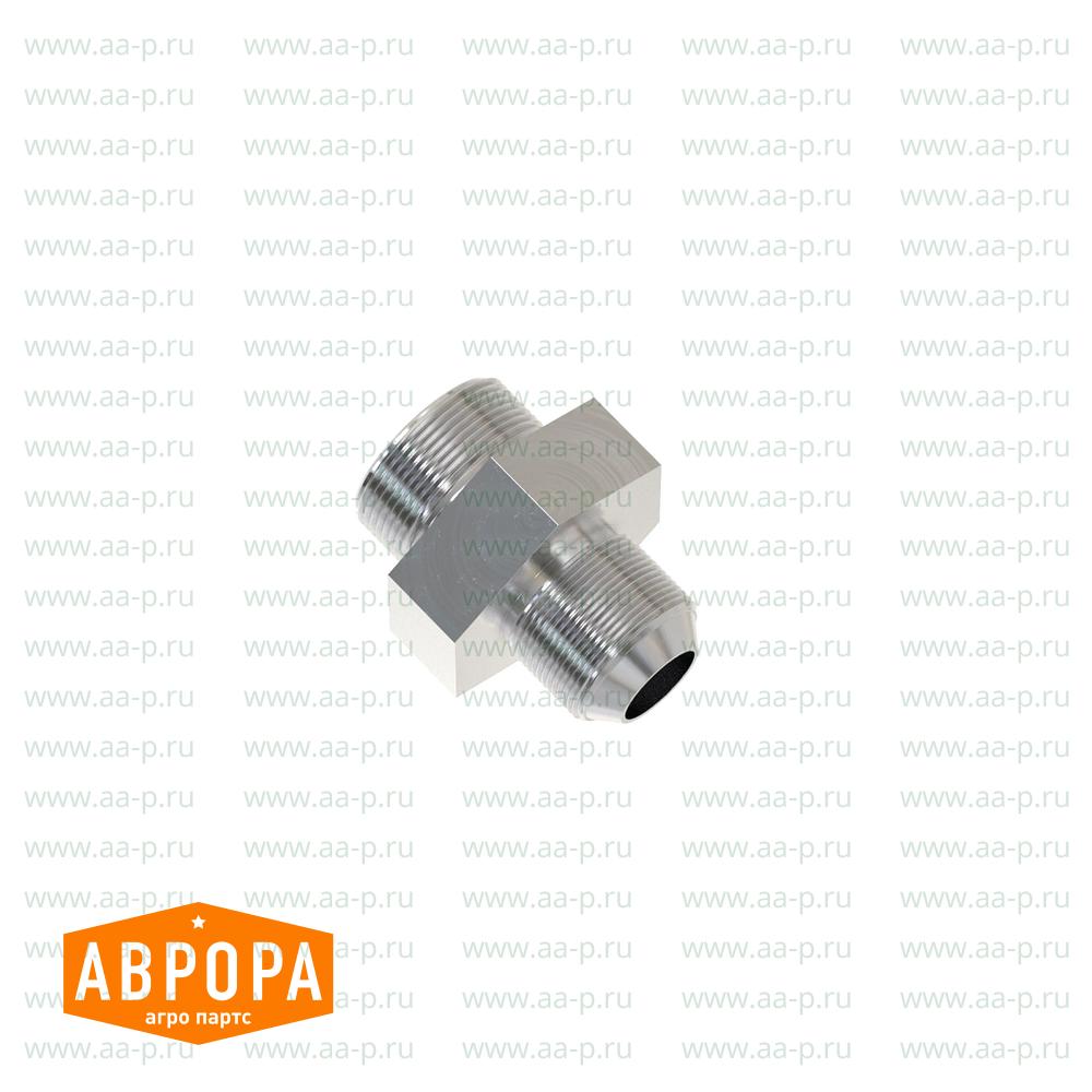 F012950 КОМПЛЕКТ  УПЛОТНЕНИЙ